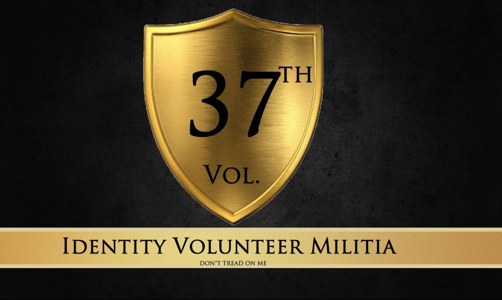 5695c06a425a0_Identity-VolunteerMilitiaE