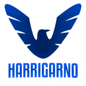 Harrigarno