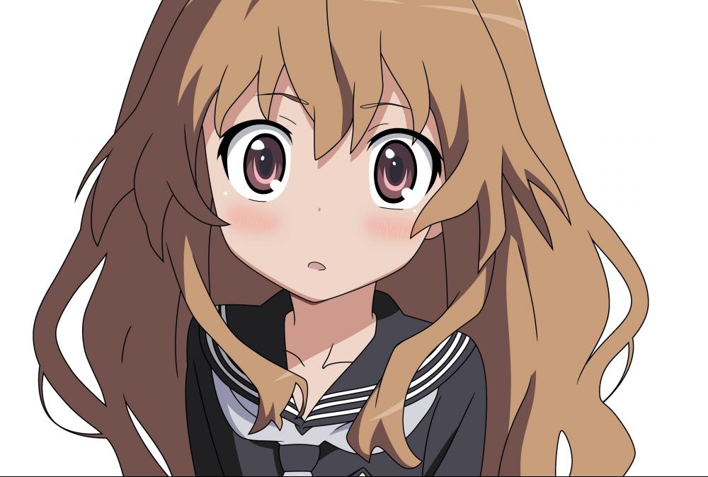 taiga-aisaka-aisaka-taiga-22553850-2560-1723.jpg