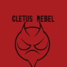 CletusRebel