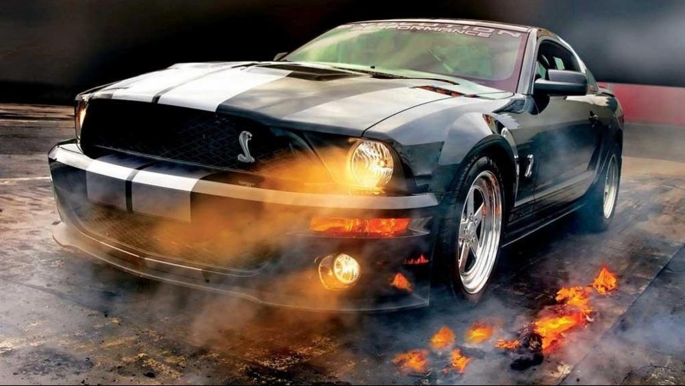 Mustang-Wallpapers-161.jpg