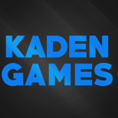 KadenGames