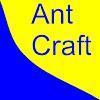 Ant_Craft1