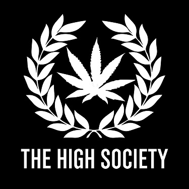 High-Society-Logo.jpg.912404b46d52ae93f6