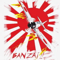 Banzai14
