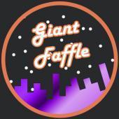 GiantFaffle