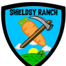 Shieldsy