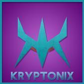 Kryptonix