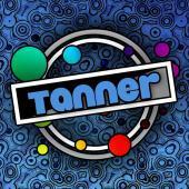 Tanner_