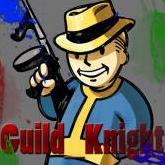 Guild_Knight