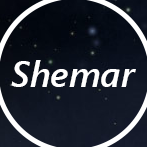 ShemarC