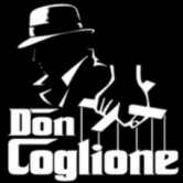 DonCoglione