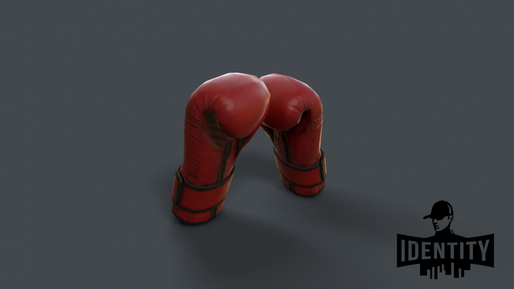 Boxing Gloves Red Final.png