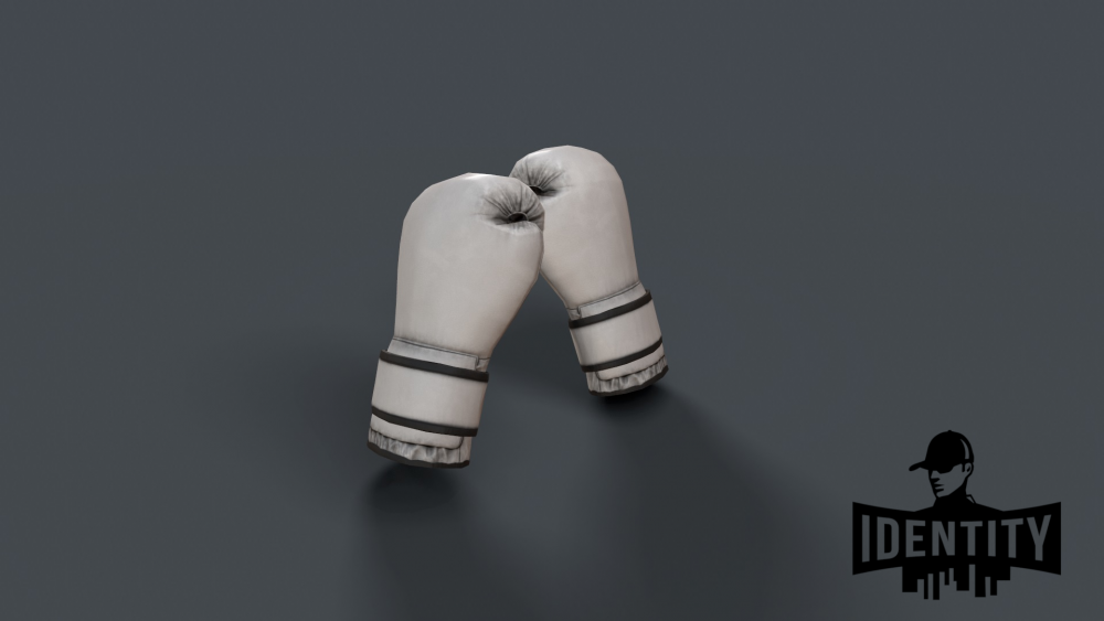Boxing Gloves White Final.png