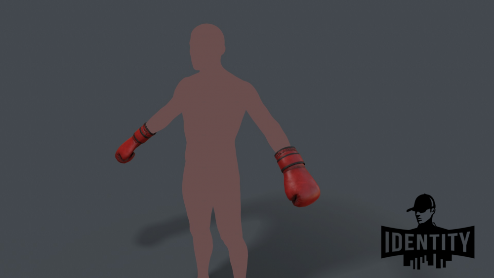 Boxing Gloves On Figure Final.png