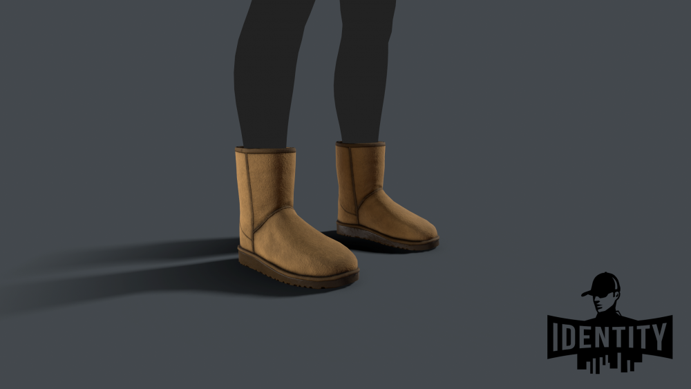 umut fashionable winter boots 1 - Copy render.png