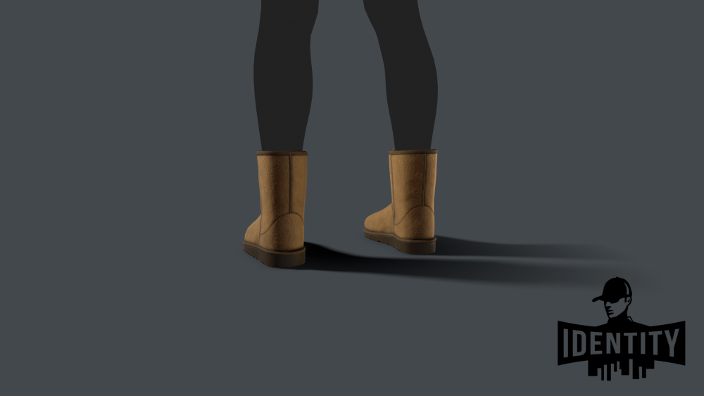 umut fashionable winter boots 2 - Copy render.png
