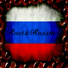 RusticRussia