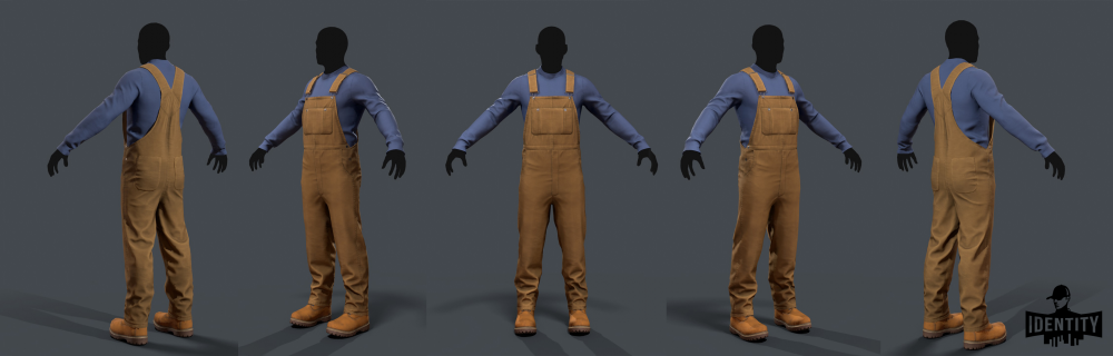 umut Overalls.png