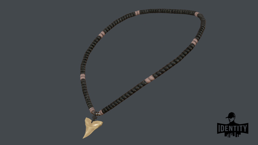 Umut Tooth Necklace 2.png