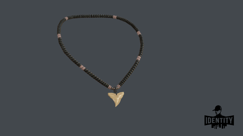 Umut Tooth Necklace 3.png