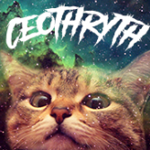 Ceothryth