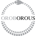 Oroborous