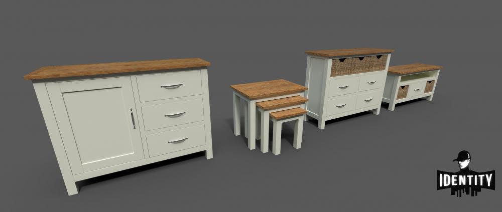 Furniture_Set 2.jpg