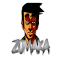 Zomaka