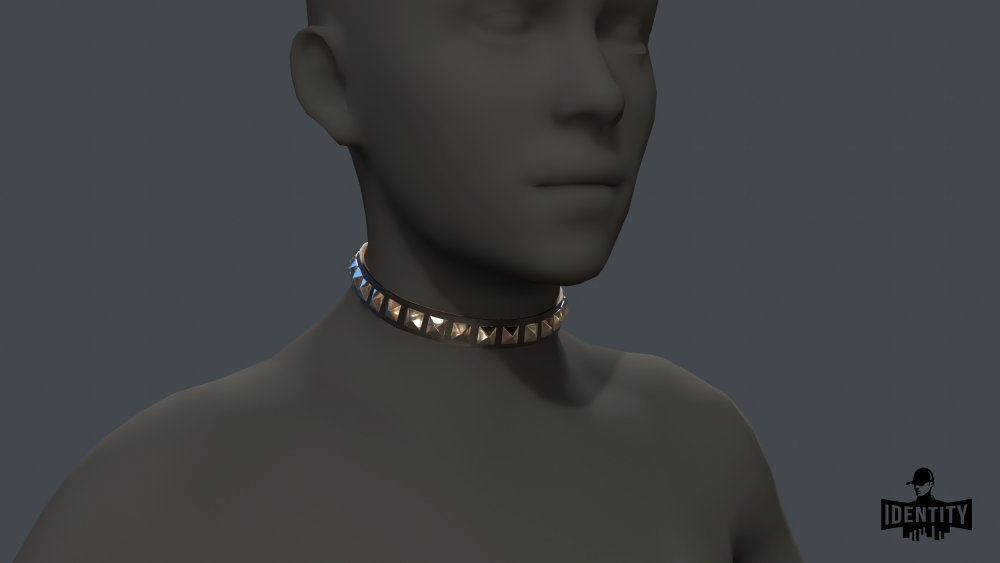 necklace 2.png