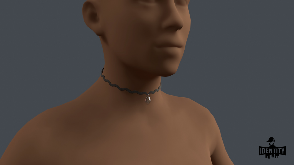 necklace 3.png