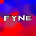 FyneFTW