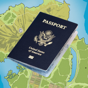 thumbnail-passport.png